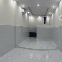 Cho Thuê Mặt Bằng Hẻm 88 Nguyễn Văn Quỳ Q7. 1 Trệt, 40M2 Giá Bán 8 Triệu Liên Hệ: 0918 730 482 Minh Trang