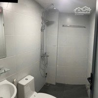 Cho Thuê Mặt Bằng Hẻm 88 Nguyễn Văn Quỳ Q7. 1 Trệt, 40M2 Giá Bán 8 Triệu Liên Hệ: 0918 730 482 Minh Trang