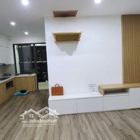 Nhà Đẹp Tới Tấp Bán Cho Khách Kịp Mua Đón Tết Căn Hộ 63M Tòa 19T1 Kiến Hưng Hà Đông Sổ Lâu Dài