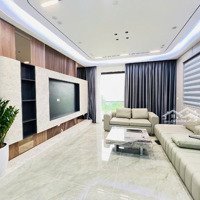 Bán Gấp Nhà Kinh Doanh-Thang Máy- Hồng Tiến-Ngọc Lâm-Ngọc Thuỵ-60 M2-6 Tầng- Ô Tô Sầm Uất-13 Tỷ Hơn