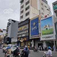 Siêu Phẩm ! Bán Nhàmặt Tiềncộng Hoà, Tân Bình ( 7 X 33M ) Hđt 170 Triệu/Tháng_3 Tầng_Gía Cực Tốt 60 Tỷ Tl