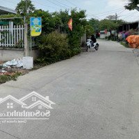 Bán Đất 274M2 Tại Phước Thái, Long Thành Tiện Ích Xung Quanh