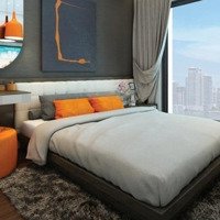 *Duy Nhất Tt*Cho Thuê Cc , 15 Triệu, 90M2, 3 Phòng Ngủfull, Tầng Trung Ban Công Hướng Mát