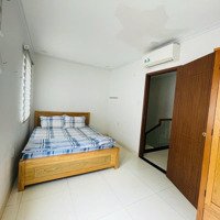 Cho Thuê Nhà Phố Mega Residence 3 Phòng Ngủ 3 Vệ Sinh 75M2, Full Nội Thất, Giá 14/Th, Nhà Sẵn