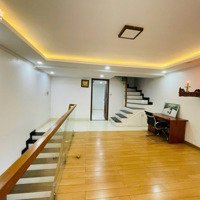 Cho Thuê Nhà Phố Mega Residence 3 Phòng Ngủ 3 Vệ Sinh 75M2, Full Nội Thất, Giá 14/Th, Nhà Sẵn