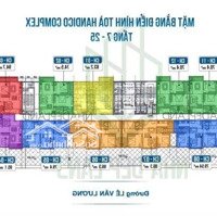 Em Có Các Căn Ngoại Giao Ký Trực Tiếp Cđt: 902; 1003; 1102; 1203; 1902; 2002 Giá Rẻ Nhất Tt