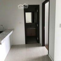 Bán Căn Hộ Rich Lane Residence,Diện Tích96M2, Tk 2 Phòng Ngủ Nhà Mới,Full Nội Thất, Giá Bán 4,9 Tỷ, Q7, Hcm