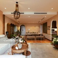 Bán Căn Hộ Ecolife Capitol, Tố Hữu: 7,15 Tỷ, 111M, 3 Phòng Ngủ+ 2 Vệ Sinh Full Nt Sịn, Trục Đẹp, Liên Hệ: 0936218111