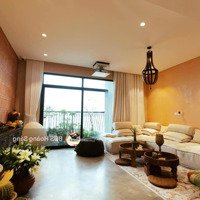 Bán Căn Hộ Ecolife Capitol, Tố Hữu: 7,15 Tỷ, 111M, 3 Phòng Ngủ+ 2 Vệ Sinh Full Nt Sịn, Trục Đẹp, Liên Hệ: 0936218111