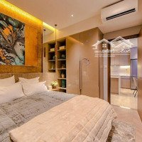 Bán Ch Góc 3 Phòng Ngủmasteri Centre Point, Vinhomes Grand Park, Giá Chỉ 6,5 Tỷ Btp. Liên Hệ: 0979192007 Anna