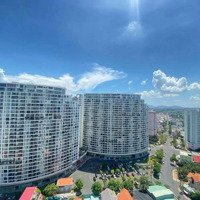 Bán Căn Hộ Studio Gateway Tp Vũng Tàu, 50M2, View Biển, Tầng Cao, Giá Tốt Nhất Thị Trường 2.2 Tỷ