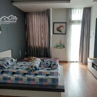 Bán Nhà Khu Vip Kiều Đàm - Vị Trí Siêu Đẹp - Ngay Him Lam Đường Rộng 10M - 5 Tầng - Giá Chỉ 10,5 Tỷ