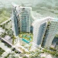 Bán Sàn Tầng 123 Tòa Việt Đức Complex, 39 Lê Văn Lương. Diện Tích: 368M2;Giá Bán 47 Triệu/M2. Liên Hệ: 0842599596