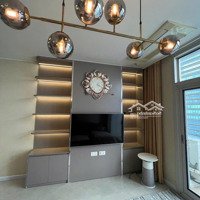 Chính Chủ Cho Thuê Căn 3 Ngủ Đủ Đồ 108M2 Tại Keangnam Giá Bán 45 Triệu. 0917,;758.:822