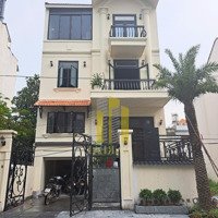 Chốt Ngay Villa View Sông - Landmark 81 Giá Chỉ 39 Triệu