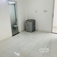 Cho Thuê Nhà Trọ 22M2, 2,5 Triệu/Th, Đường 28, Phường 6, Gò Vấp, Hcm Chính Chủ