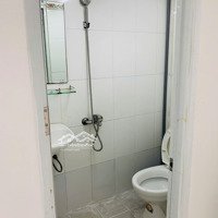 Cho Thuê Nhà Trọ 22M2, 2,5 Triệu/Th, Đường 28, Phường 6, Gò Vấp, Hcm Chính Chủ