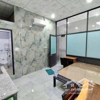 Cho Thu.ê Phòng Mini House Mới 100 % Kdc Tân Phú, Q Cái Răng, Tp Cần Thơ Giá Bán 2 Triệu