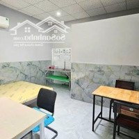 Cho Thu.ê Phòng Mini House Mới 100 % Kdc Tân Phú, Q Cái Răng, Tp Cần Thơ Giá Bán 2 Triệu