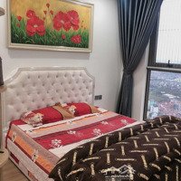 Đẳng Cấp Sống Với Ch 78M2 Thiết Kế 2 Phòng Ngủ 2 Vệ Sinhtháp Thiên Niên Kỷ, Nhà Full Nội Thất, Giá Chỉ 5,X Tỷ