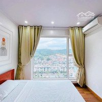 1,62 Tỷ, 65M2, 2 Phòng Ngủ 1 Vệ Sinh Full Nội Thất Về Ở Ngay