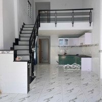 Bán 2 Căn/Sổ - 93M2 Giá Cực Chất Tại Thạnh Xuân 24, Q12, Hcm