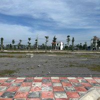Chính Chủ Bán Đất Đấu Giá Thôn Doãn Mặt Đường 25M Giá 26 Triệu