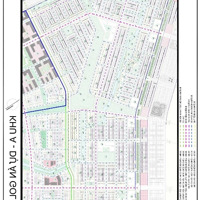 Bán Đất Tại Golden Hills City, 3,3 Tỷ, 125 M2, Chính Chủ Giá Cực Chất