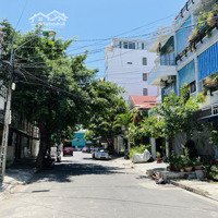 Bán Lô Đất Ngay Trung Tâm Mặt Tiền Đường Vạn Kiếp Chỉ 79 Triệu/M2