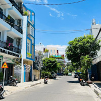 Bán Lô Đất Ngay Trung Tâm Mặt Tiền Đường Vạn Kiếp Chỉ 79 Triệu/M2