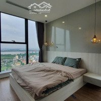 Chính Chủ Cho Thuê Căn Hộ Sunshine City 2- 3 Phòng Ngủ Tầng Đẹp View Đẹp, Vào Được Luôn - Liên Hệ: 0327294637