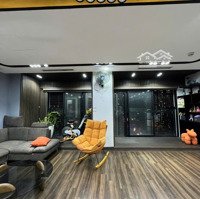 Duy Nhất! Cho Thuê Chung Cư Thanh Xuân Penthouse 200M2 4 Phòng Ngủ3Vs Giá Chỉ Từ 2X Có Set Up Đồ Mới