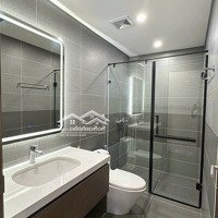 Cho Thuê Căn Hộ 2Pn 2 Vệ Sinh Diện Tích 80M2 Giá Bán 17 Triệu Tại Hoàng Thành Pearl, Nội Thất Full Ảnh Thật