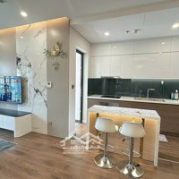 Cho Thuê Căn Hộ 2Pn 2 Vệ Sinh Diện Tích 80M2 Giá Bán 17 Triệu Tại Hoàng Thành Pearl, Nội Thất Full Ảnh Thật