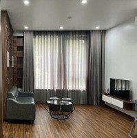 Cho Thuê Nguyên Căn 7 Phòng Studio Đủ Đồ Tại Vinhomes Marina . Giá Bán 50 Triệu , Ms Lan Anh 0987715895