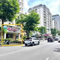 Cho Thuê Shop 168M2 Mặt Tiền Đường C, Khu Cảnh Viên 2, Phú Mỹ Hưng Quận 7 Vị Trí Đẹp Giá Rẻ