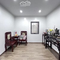 Vip Nguyễn Sơn- Long Biên- Nhà Dân Xây- 2 Thoáng Trc Sau- 45M 5 Tầng 7.8 Tỷ- Sđcc- Liên Hệ: 0966631363-M