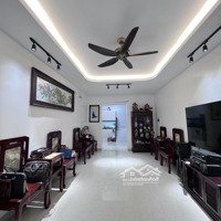 Vip Nguyễn Sơn- Long Biên- Nhà Dân Xây- 2 Thoáng Trc Sau- 45M 5 Tầng 7.8 Tỷ- Sđcc- Liên Hệ: 0966631363-M