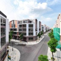 Liền Kề Xẻ Khe Khu Ánh Dươngdiện Tích87,5M2. Giá Bán 10 Tỷ, View Đẹp, Gần Công Viên Và Nhiều Tiện Ích Khác