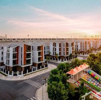 Liền Kề Xẻ Khe Khu Ánh Dươngdiện Tích87,5M2. Giá Bán 10 Tỷ, View Đẹp, Gần Công Viên Và Nhiều Tiện Ích Khác