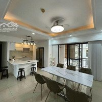 Bán Căn Hộ Chung Cư Cantavil Premier Quận 2 Diện Tích: 125M2 , 3 Phòng Ngủ Lầu Cao, View Đẹp. Sổ Hồng. Giá Bán 9.3 Tỷ