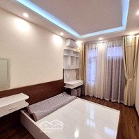 8.89 Tỷ - 52M2 - 5 Tầng - 7 P Ngủ - Yên Hoà, Cầu Giấy - Mặt Ngõ To, Kinh Doanh Tạp Hoá