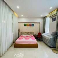 Nhà Bán Khu 6B Intresco Ngay Phạm Hùng Nối Dài. Diện Tích: 00M2. Full Nội Thất. Có Sổ Hồng. Bán:11,2Tỷ(Tl)