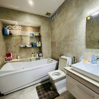 Nhà Bán Khu 6B Intresco Ngay Phạm Hùng Nối Dài. Diện Tích: 00M2. Full Nội Thất. Có Sổ Hồng. Bán:11,2Tỷ(Tl)