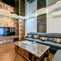 Bán Liền Kề Phố Lê Hồng Phong Giá Chỉ 9 Tỷ