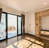 Bán Liền Kề Phố Lê Hồng Phong Giá Chỉ 9 Tỷ