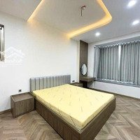 Hưng Phúc Gọi Tên Bạn. Ở Sang, Giá Rẻ, Căn Hộ 2 Phòng Ngủ Chỉ 18 Triệu/Tháng. 0776166294 Em Long