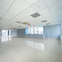 Cho Thuê Văn Phòng Quận 10 Giá Rẻ (Đường Thành Thái Gần 3/2), Diện Tích: 70M2 - 90M2 - 140M2 - 240M2