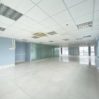 Cho Thuê Văn Phòng Quận 10 Giá Rẻ (Đường Thành Thái Gần 3/2), Diện Tích: 70M2 - 90M2 - 140M2 - 240M2