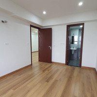 Bán Nhanh Căn 65M2 Giá Bán 1.5 Tỷ Chung Cư Noxh Dabaco Khắc Niệm D - Green Park, Bắc Ninh